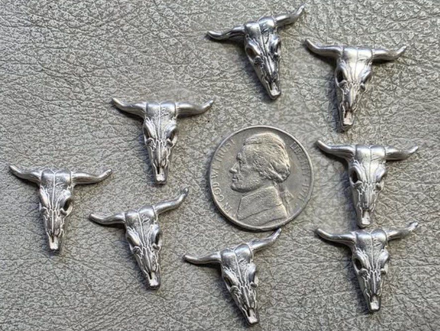 Jewelry Findings
