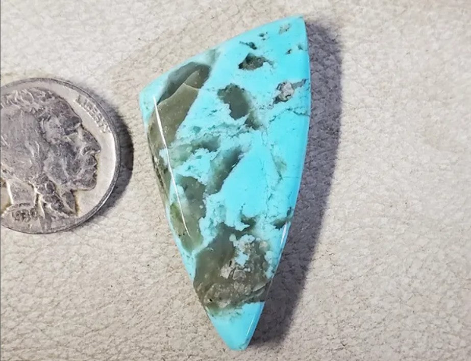 Kingman $32 - Turquoise 07202025-18