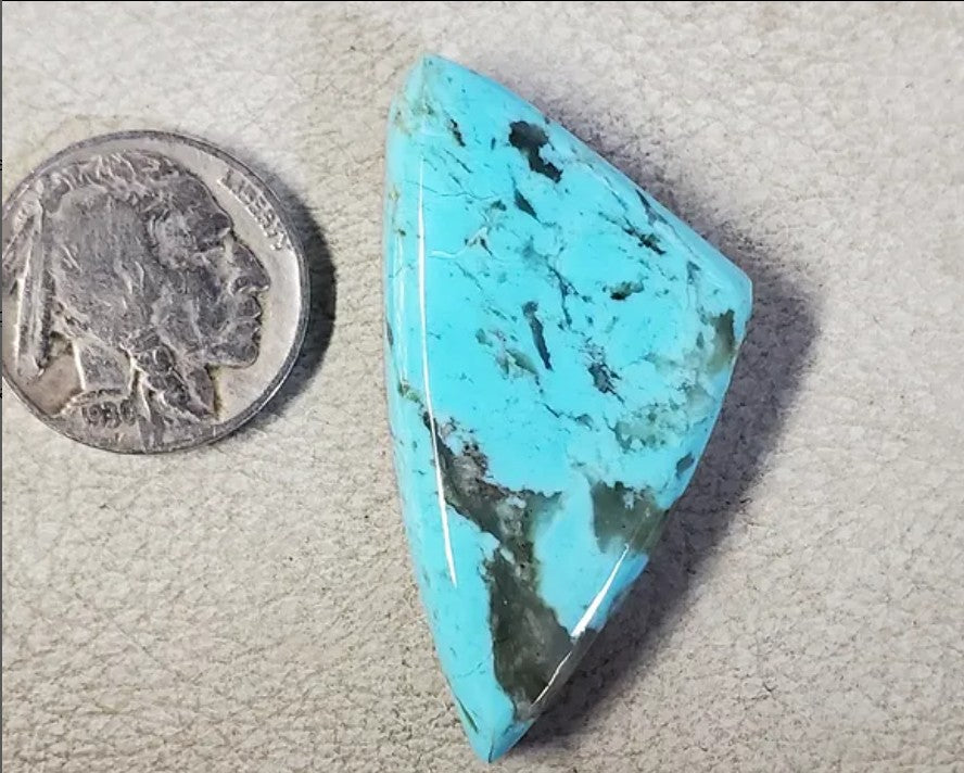 Kingman Turquoise $32 - 07202025-19
