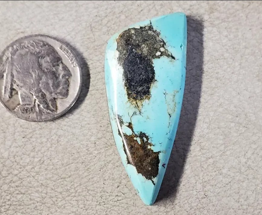 Qingu Turquoise $29 - 07202025-7