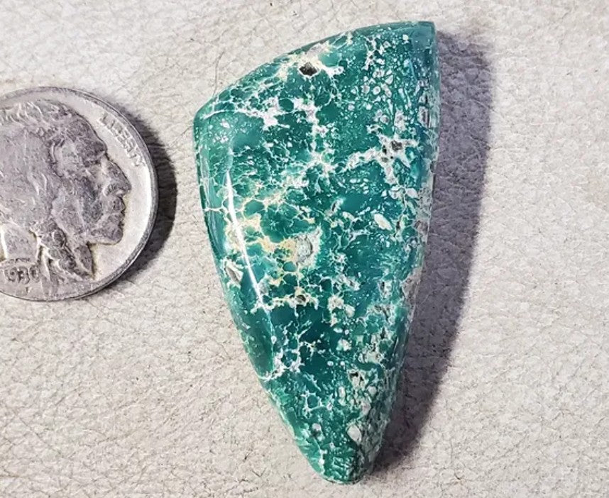 Turquoise Mountain $32 - 07202025-8