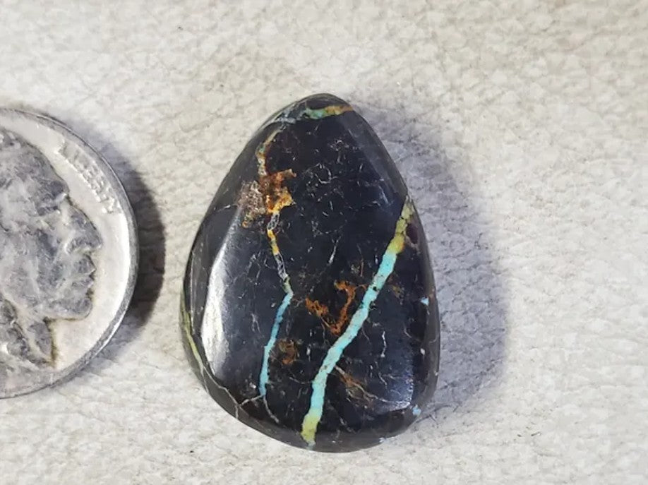 Blackjack Turquoise $15 - 07202025-21
