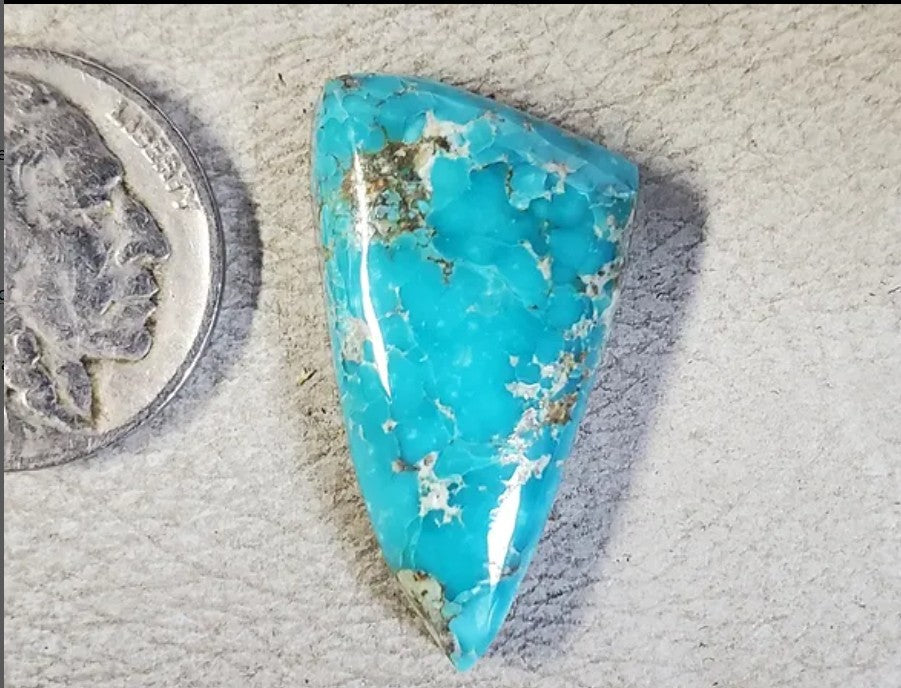 White Water Turquoise $29 - 072025-45