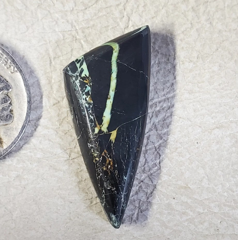 San Pedro Variscite $15 - 08102025-12