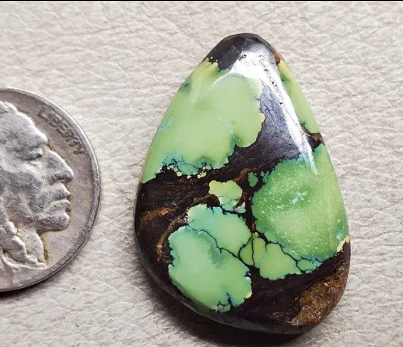 Qingu Turquoise $22 - 11022025-30