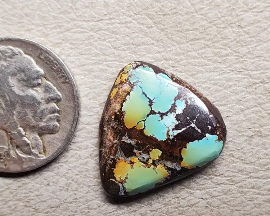 Gold Dragon $29 - 11022025-37