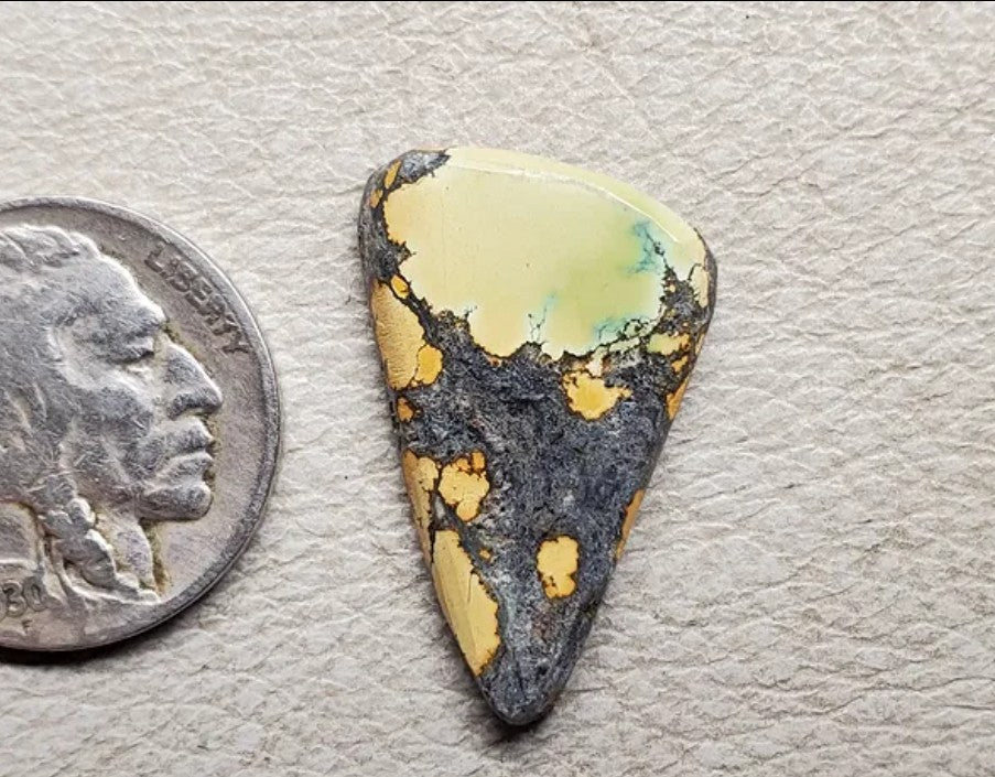 Gold Dragon $10 - 11022025-40