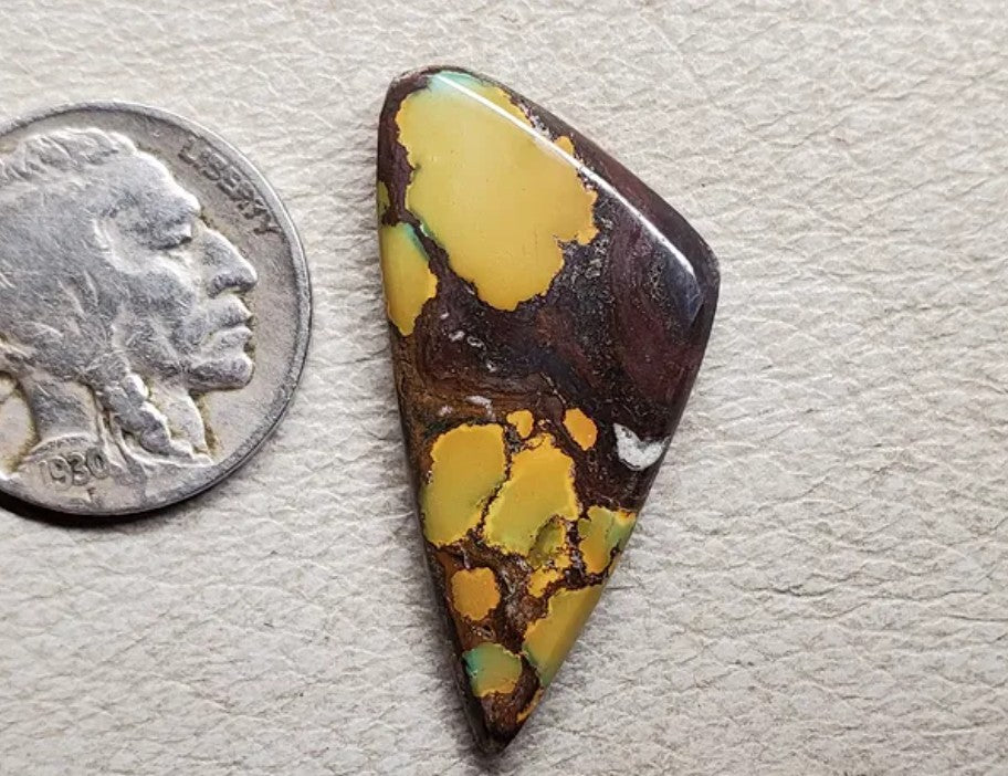 Gold Dragon $15 - 11022025-41