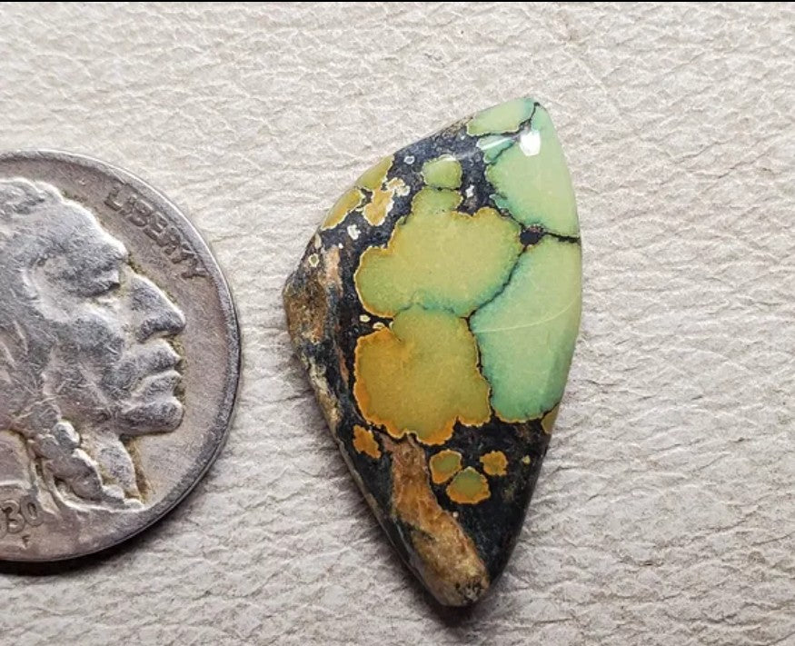 Gold Dragon $29 - 11022025-45