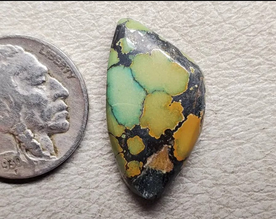 Gold Dragon $32 - 11022025-47