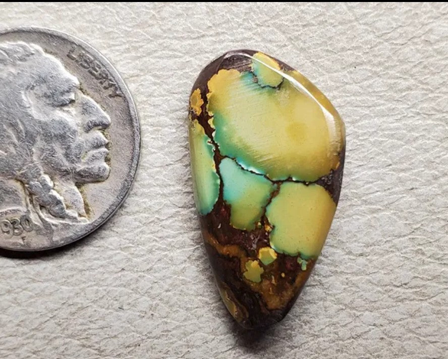 Gold Dragon $36 - 1022025-48