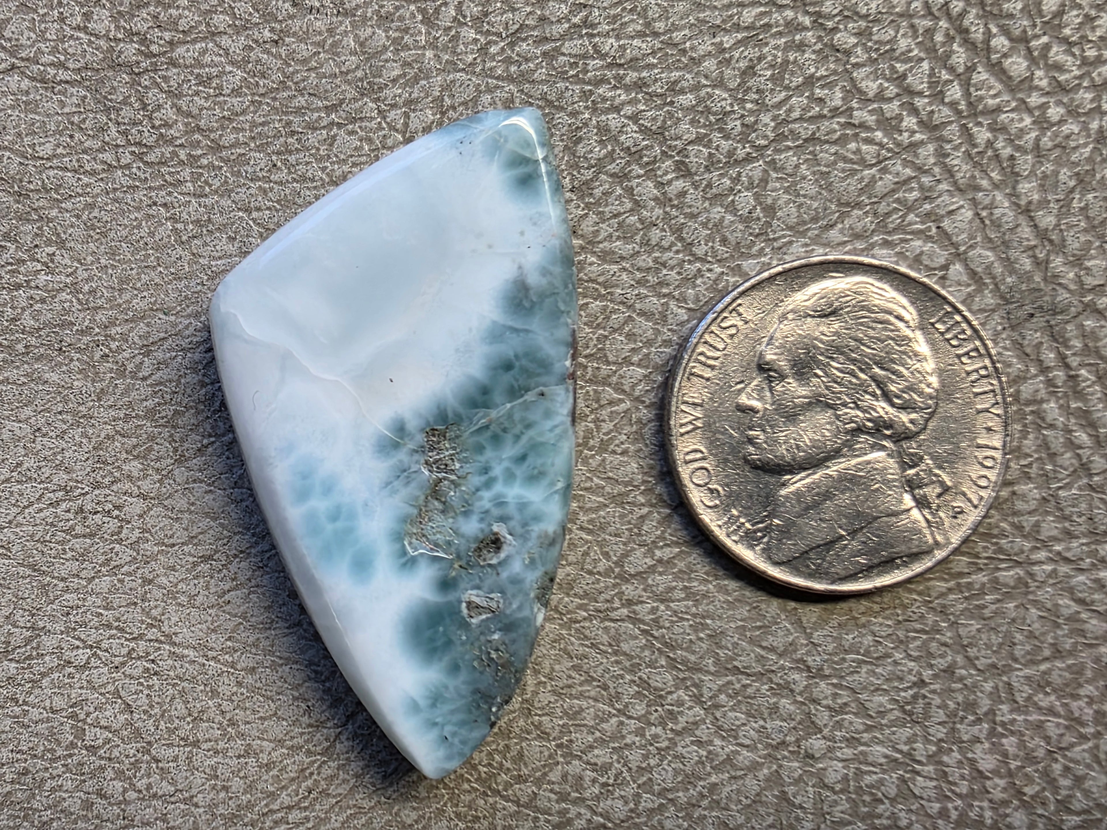 Larimar $30 - N062026-5