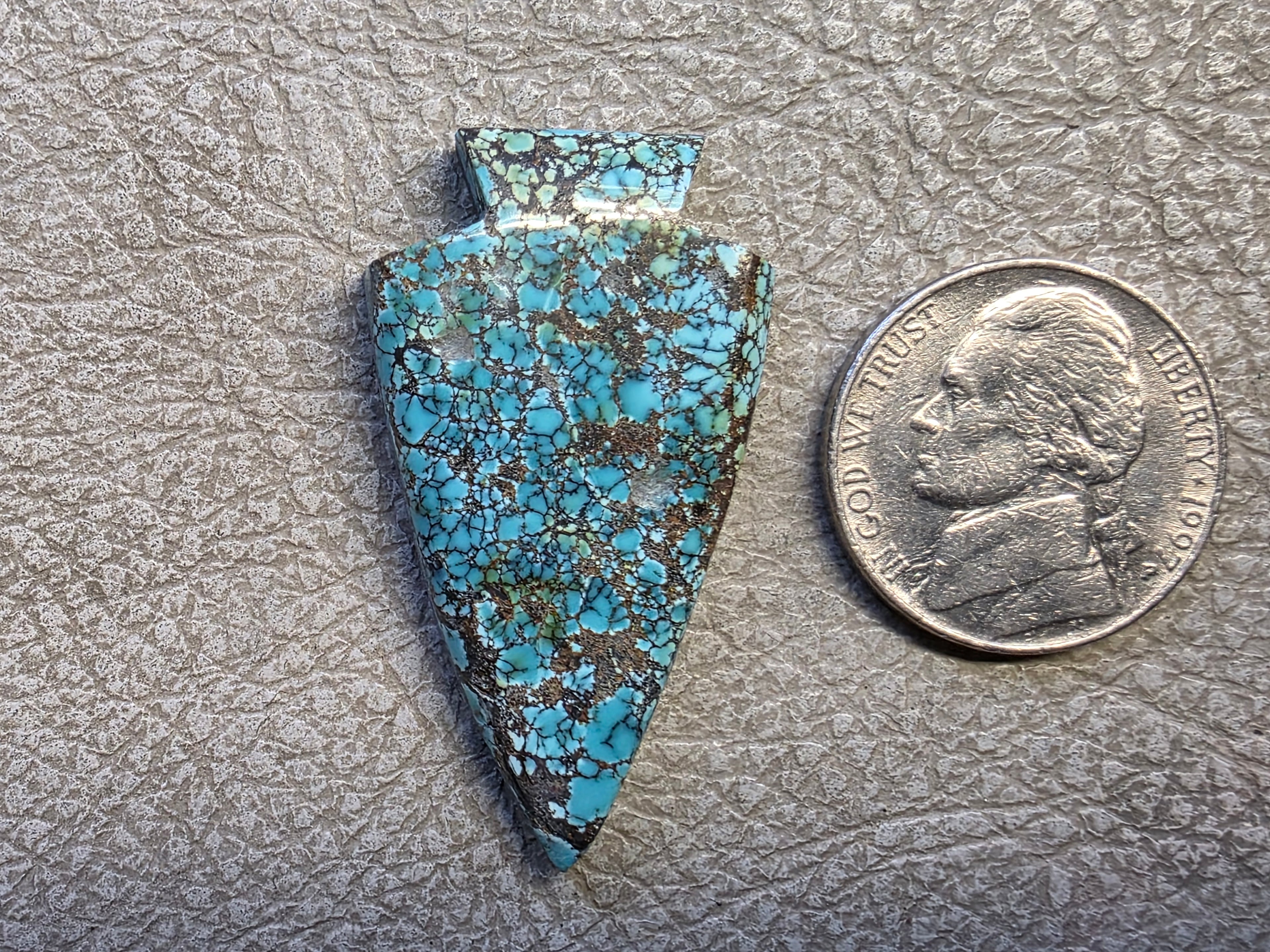 Moon River Turquoise $42 = N062326-1