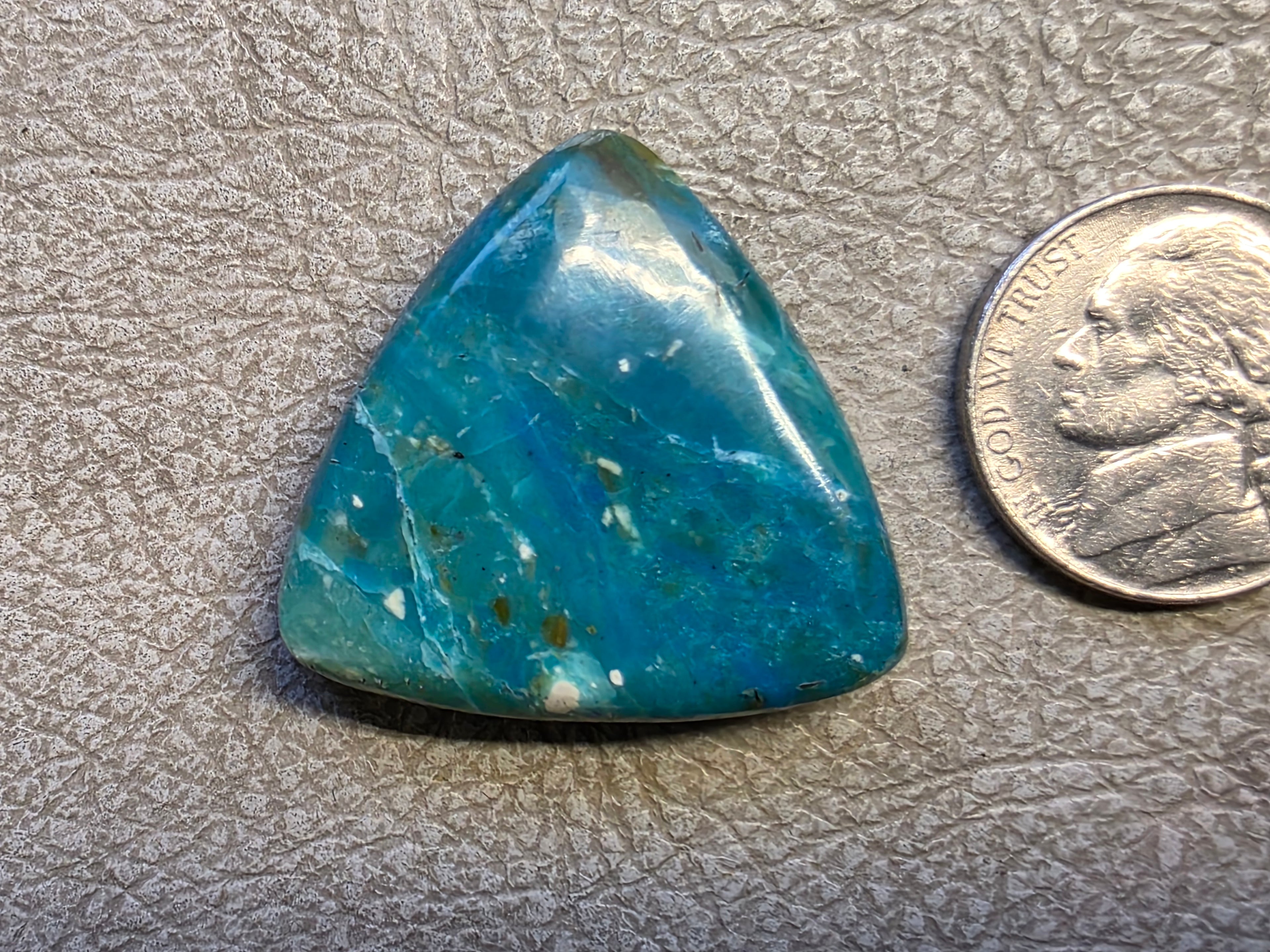 Chilean Opal $36 - N062026-2