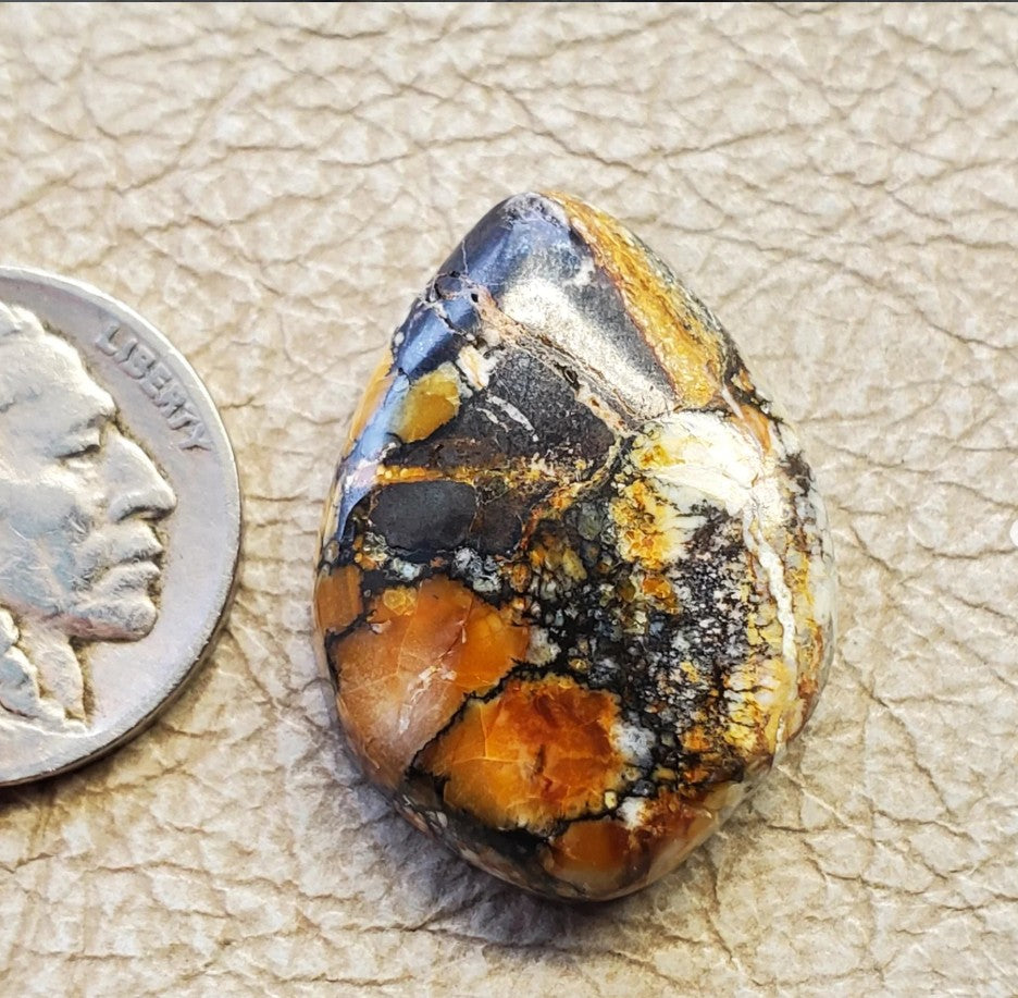 Dark Moon $15 - 011826-12