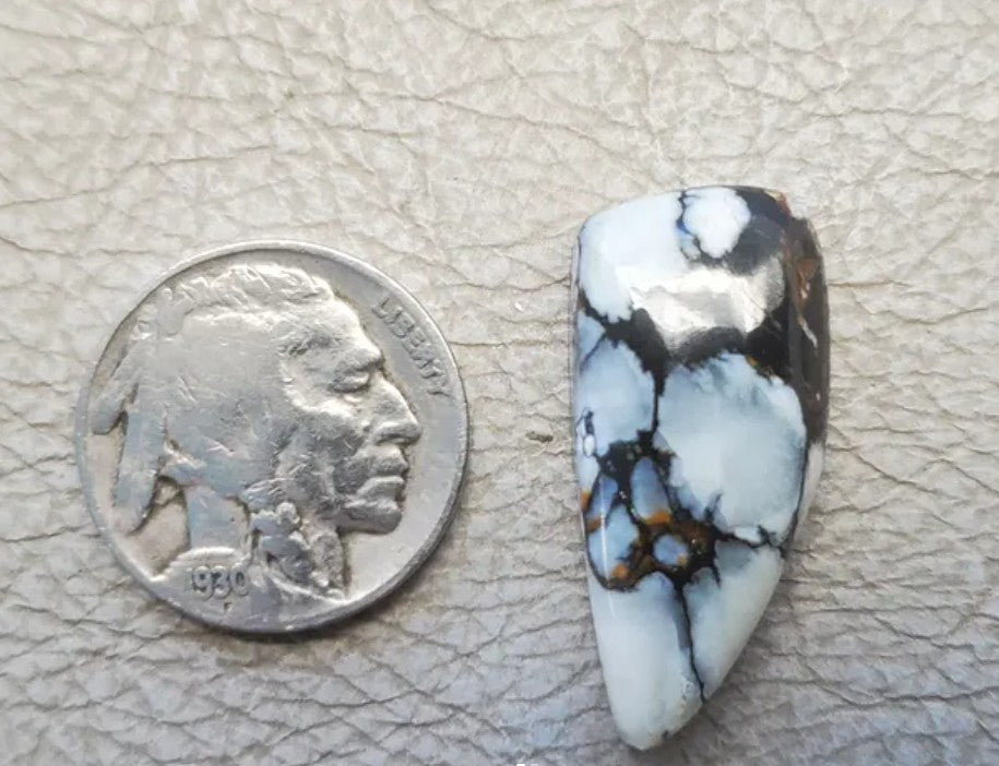 Dark Moon $15 - 12142025-13