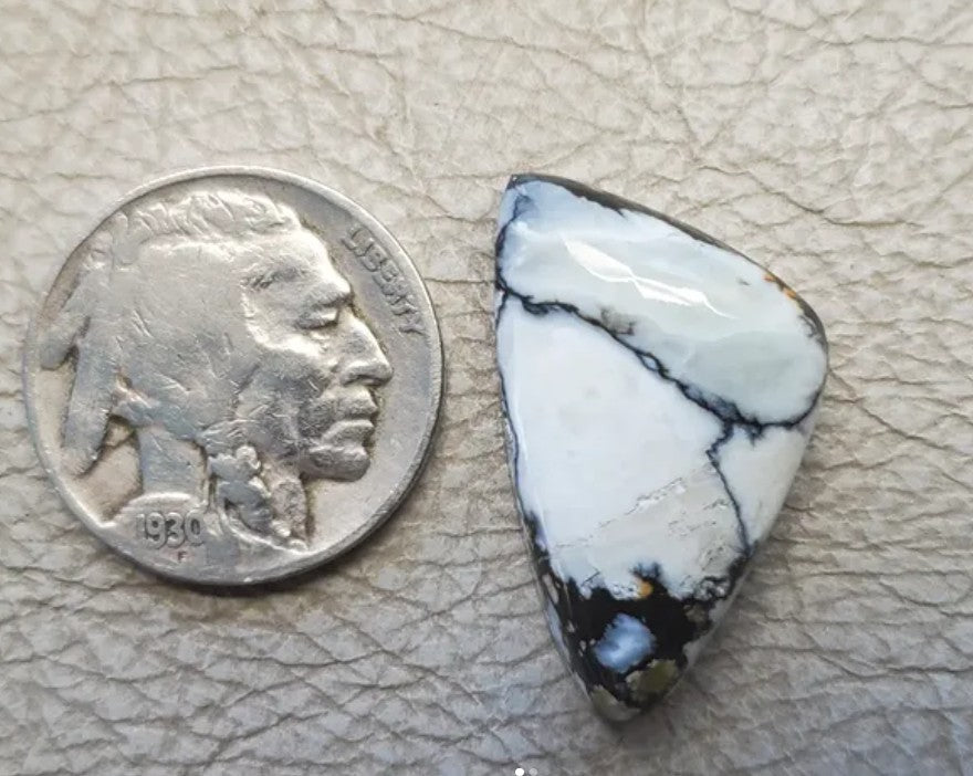 Dark Moon $19 - 12142025-14