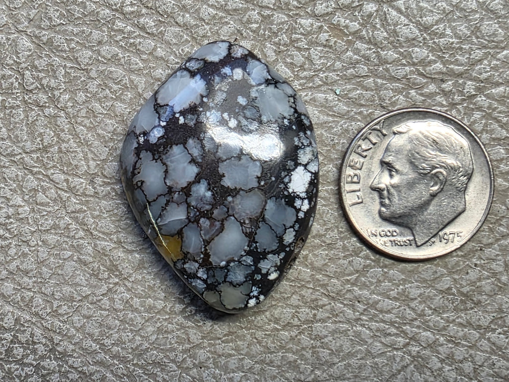 Dark Moon $19 - N072326-1