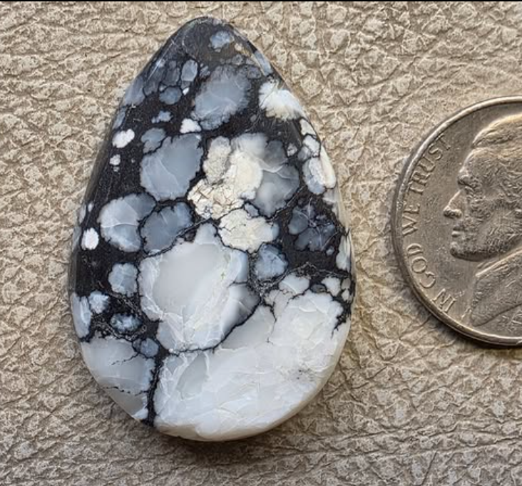 Dark Moon (Hotsonite) $26 - 061426-29