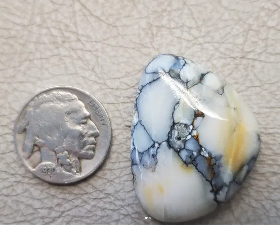 Dark Moon $36 - 12142025-16