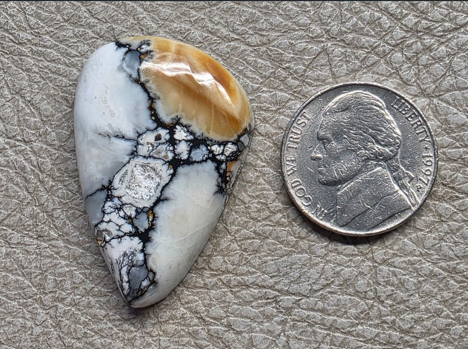 Dark Moon $36 - N03052026-1