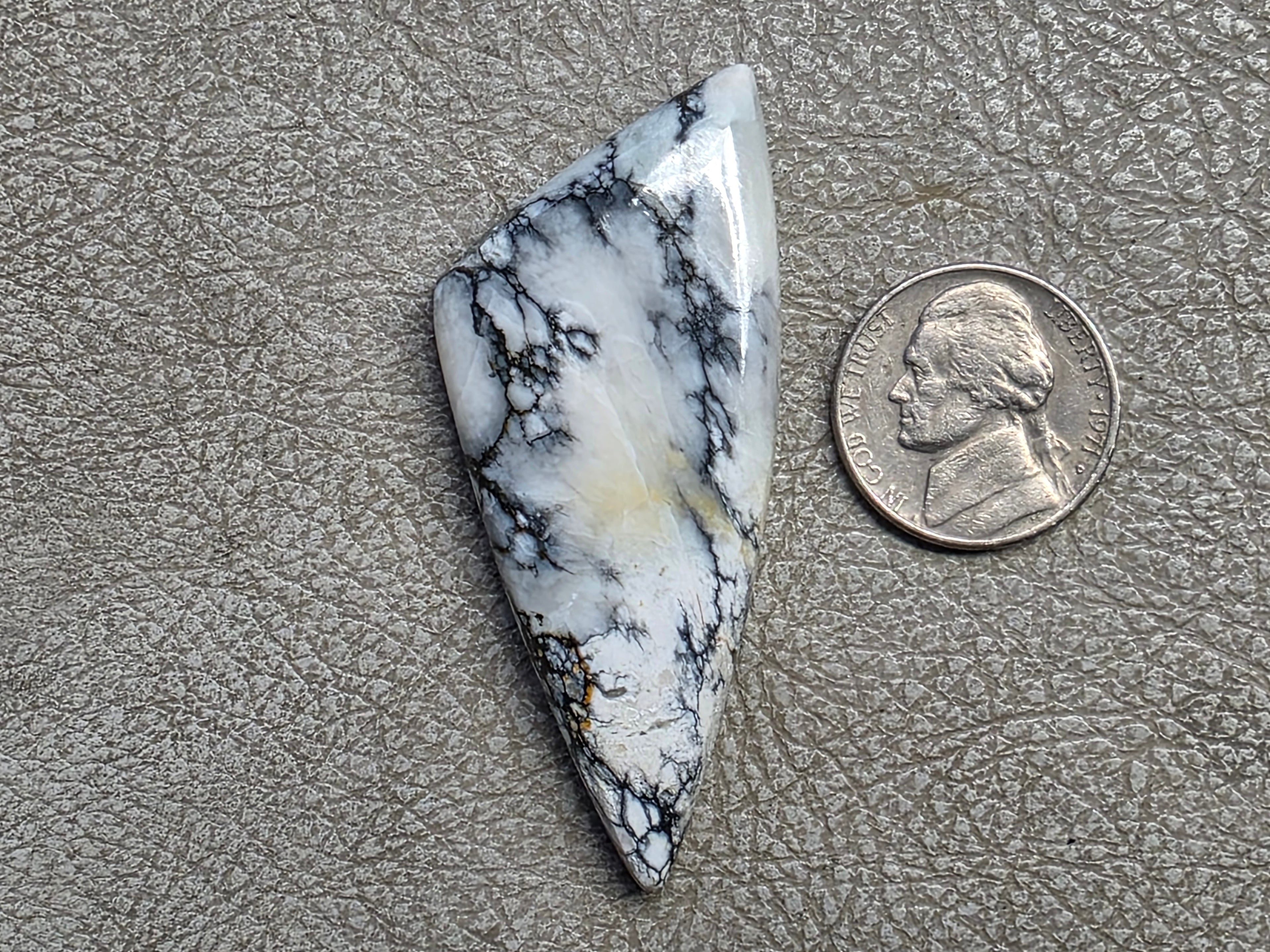 Dark Moon $36 - N072326-4