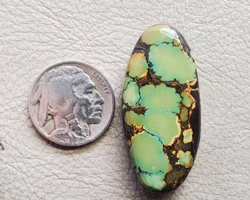 Gold Dragon $39 - 011126-26