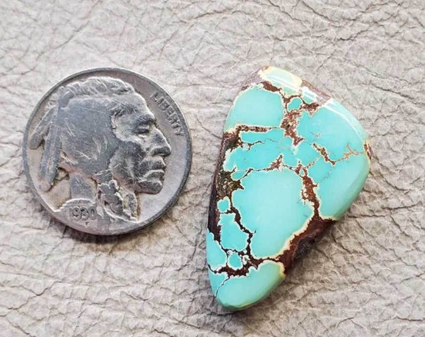 Gold Dragon $39 - 011126-1