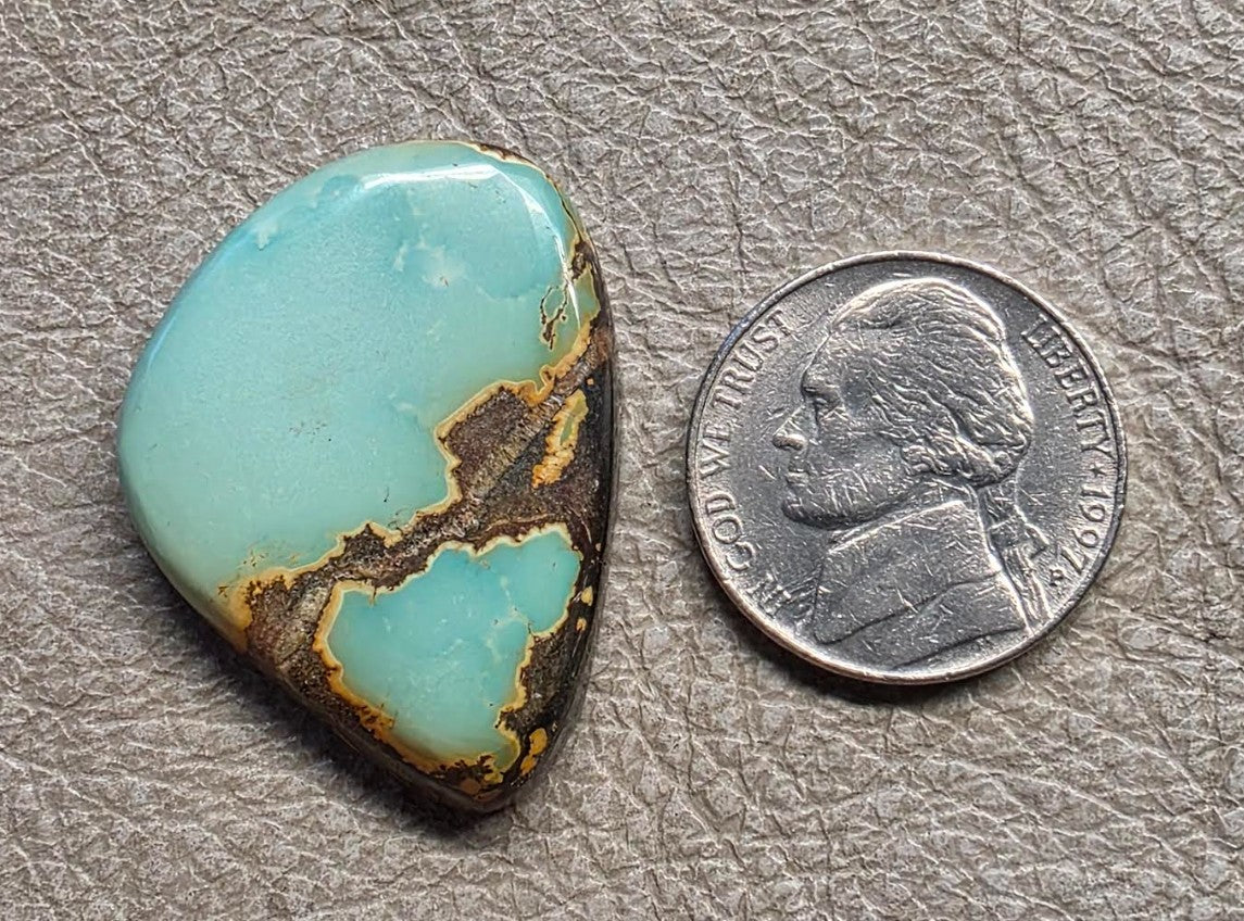 Gold Dragon $39 - N030726-1