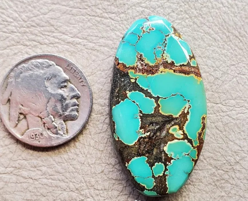 Gold Dragon $36 - 011126-34