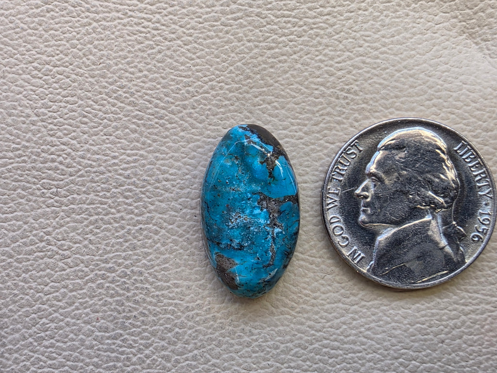 Kingman Turquoise $19 - N073026-4