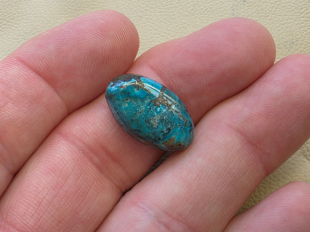 Kingman Turquoise $19 - N073026-4