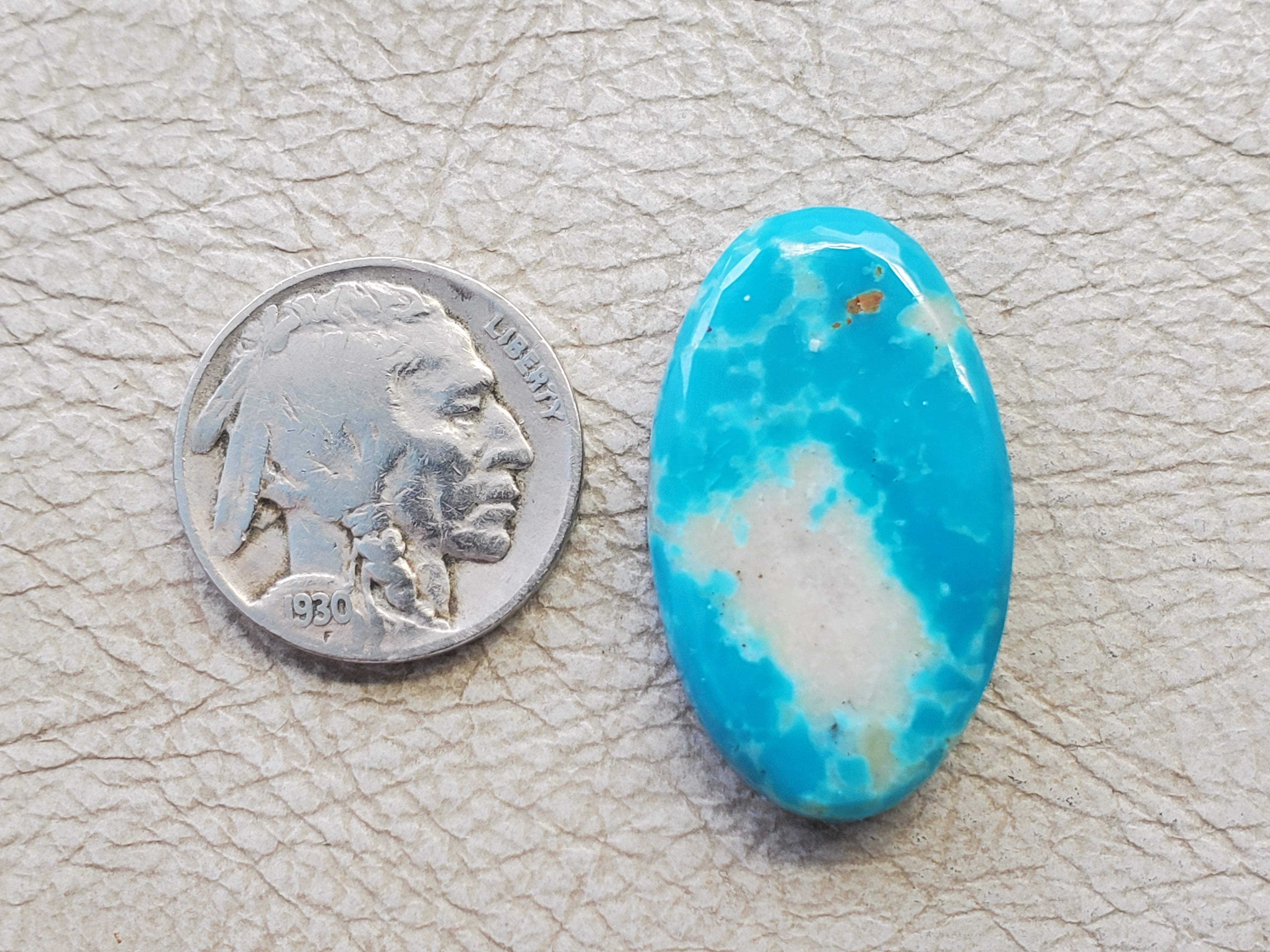 Kingman Turquoise $32 - N021026-2