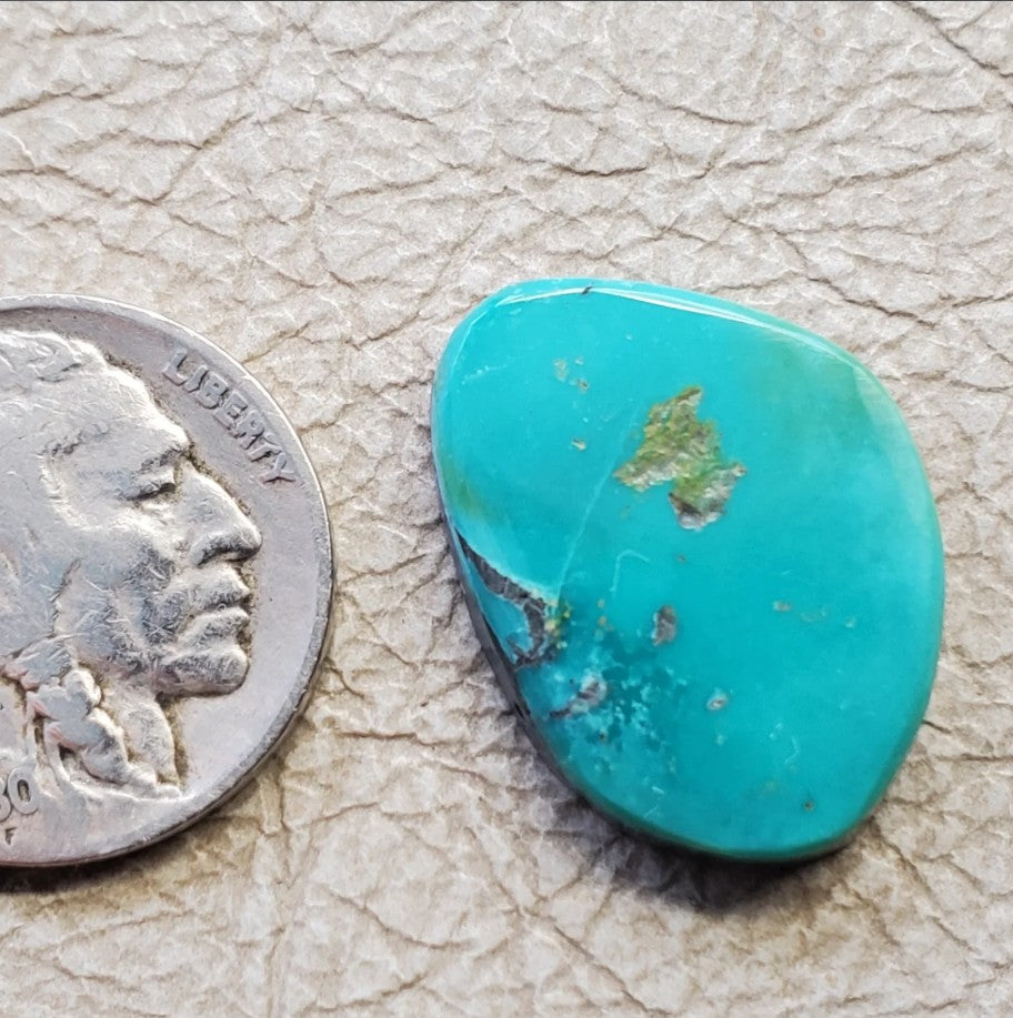 Kingman $15 - 011826-2