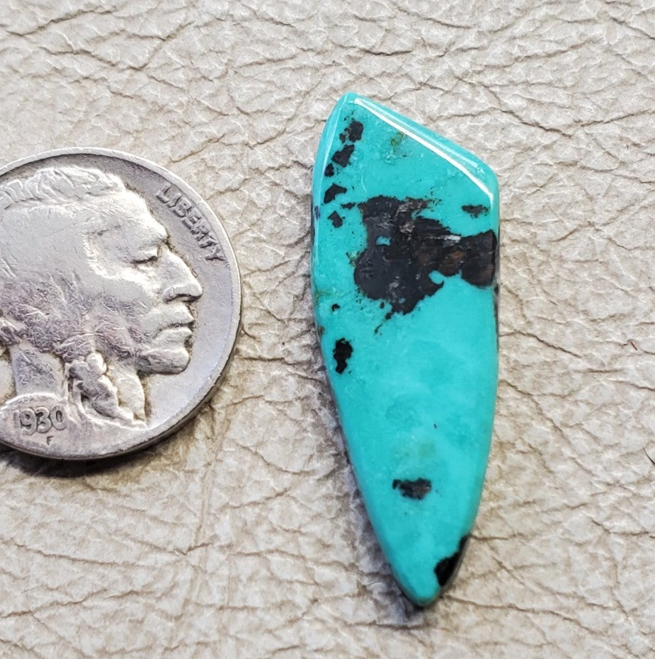 Kingman $19 - 011826-6