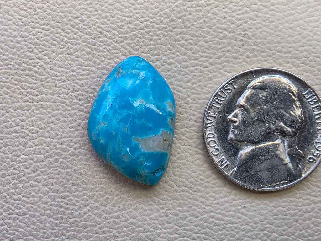 Kingman Turquoise $19 - N073026-1