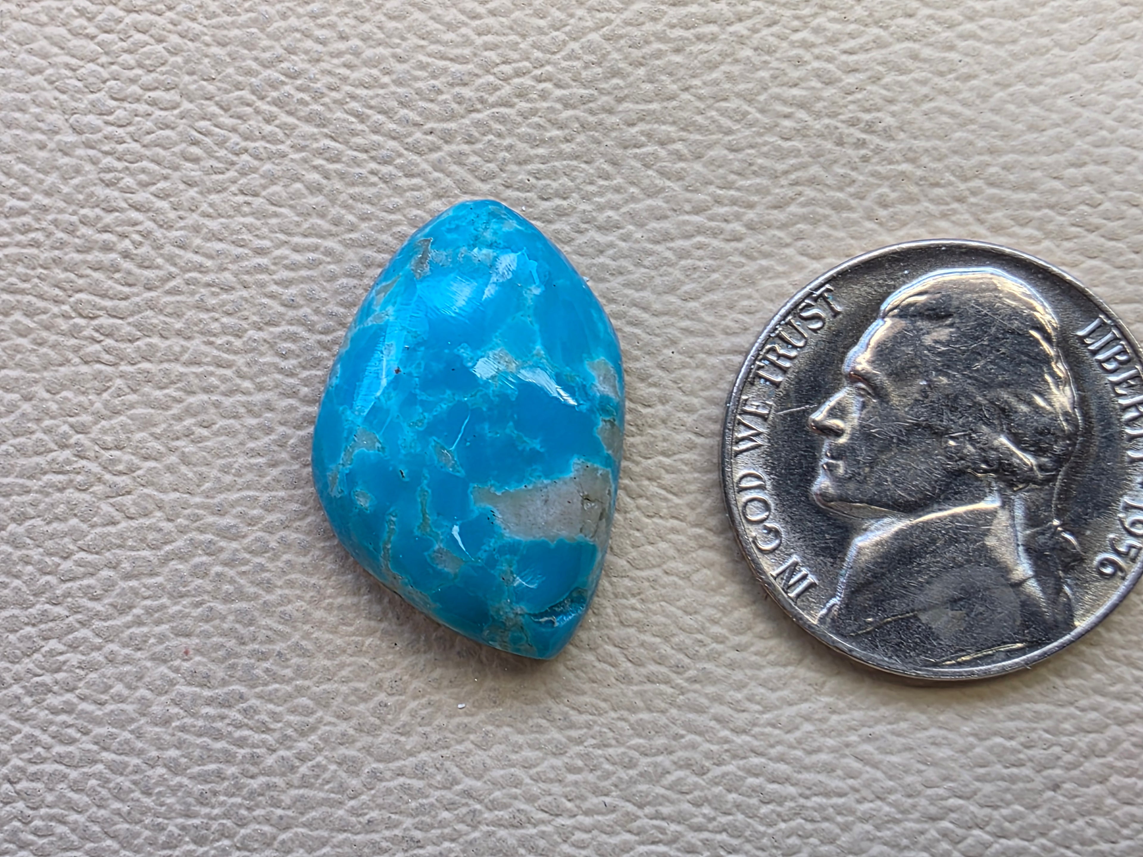 Kingman Turquoise $19 - N073026-1