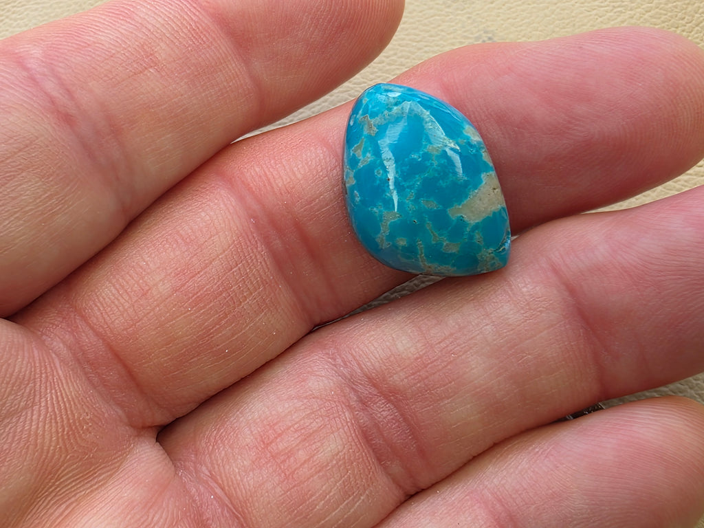 Kingman Turquoise $19 - N073026-1
