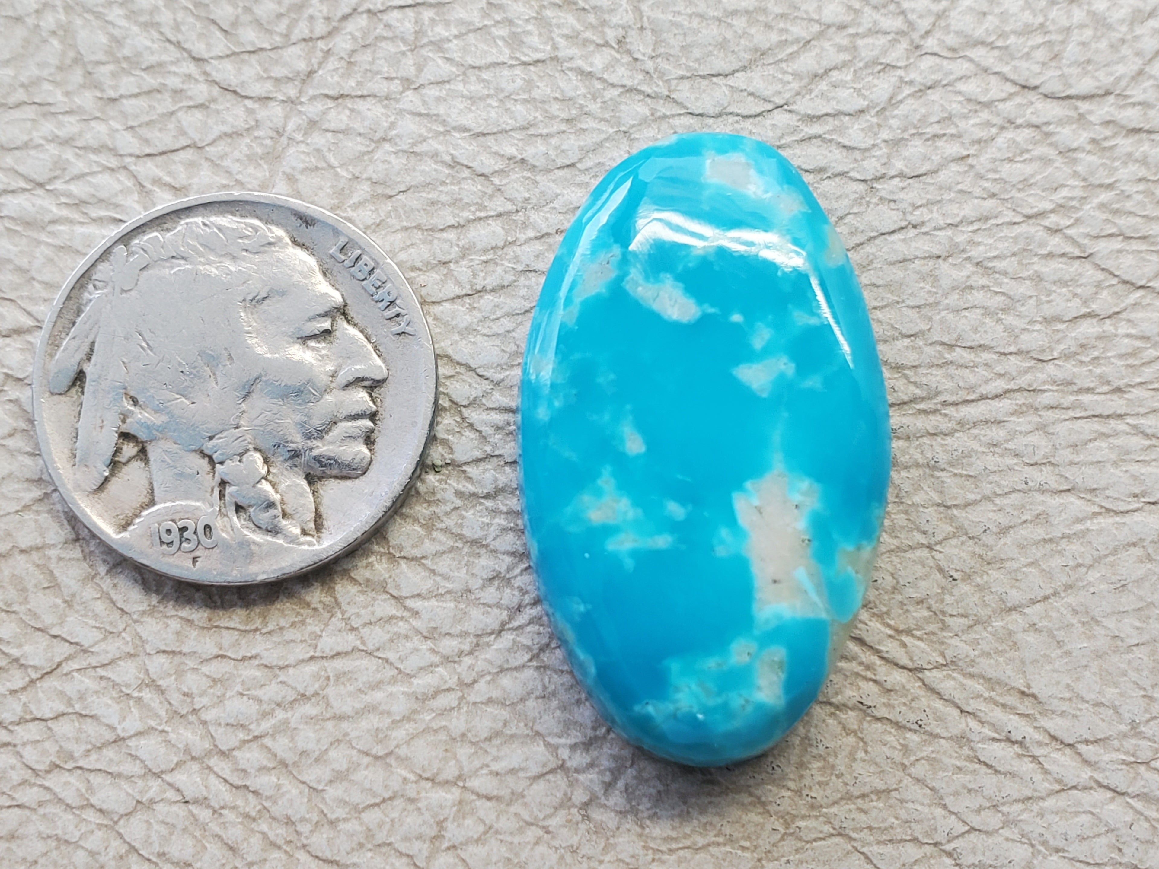 Kingman Turquoise $36 - N021026-8