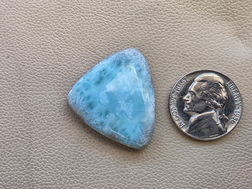 Larimar $29 - N082426-2