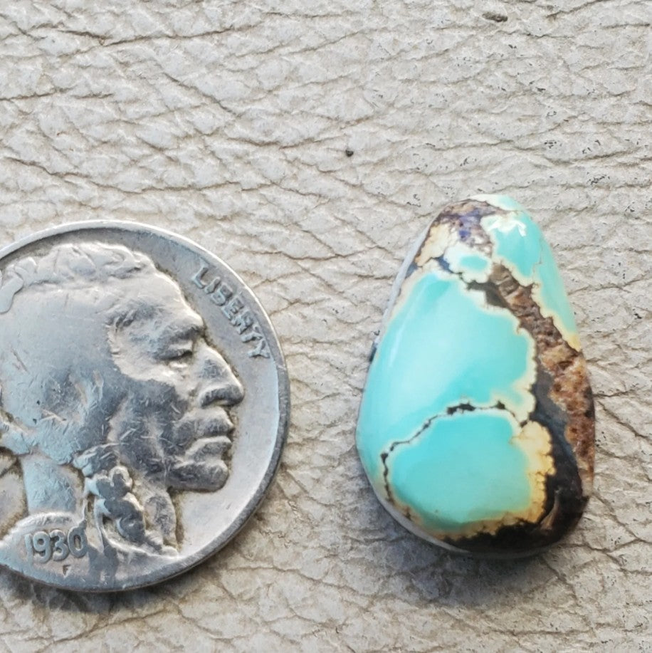 Moon River Turquoise $15 - 020226-10