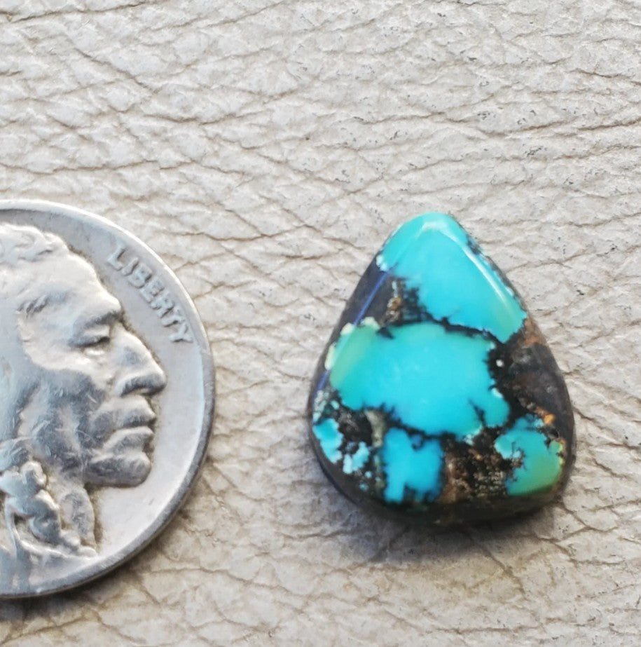 Moon River Turquoise $19 - 020226-13