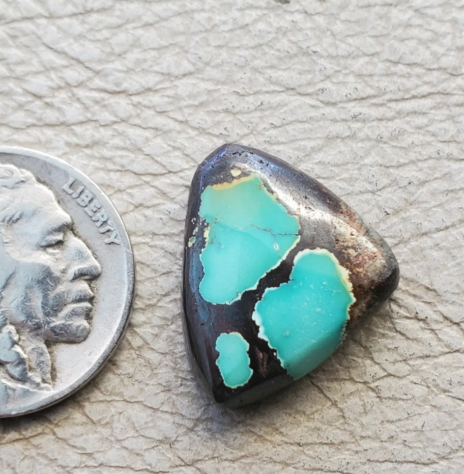 Moon River Turquoise $19 - 020226-19