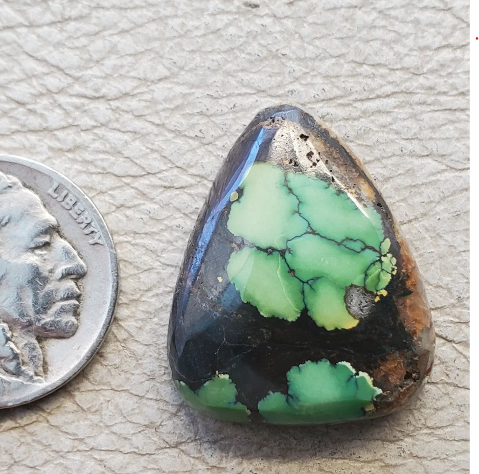 Moon River Turquoise $19 - 020226-21