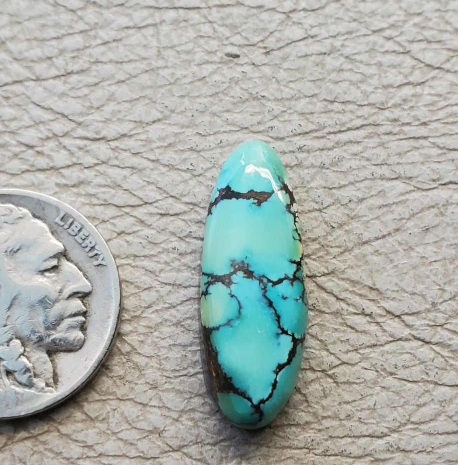 Moon River $22 - 020226-18