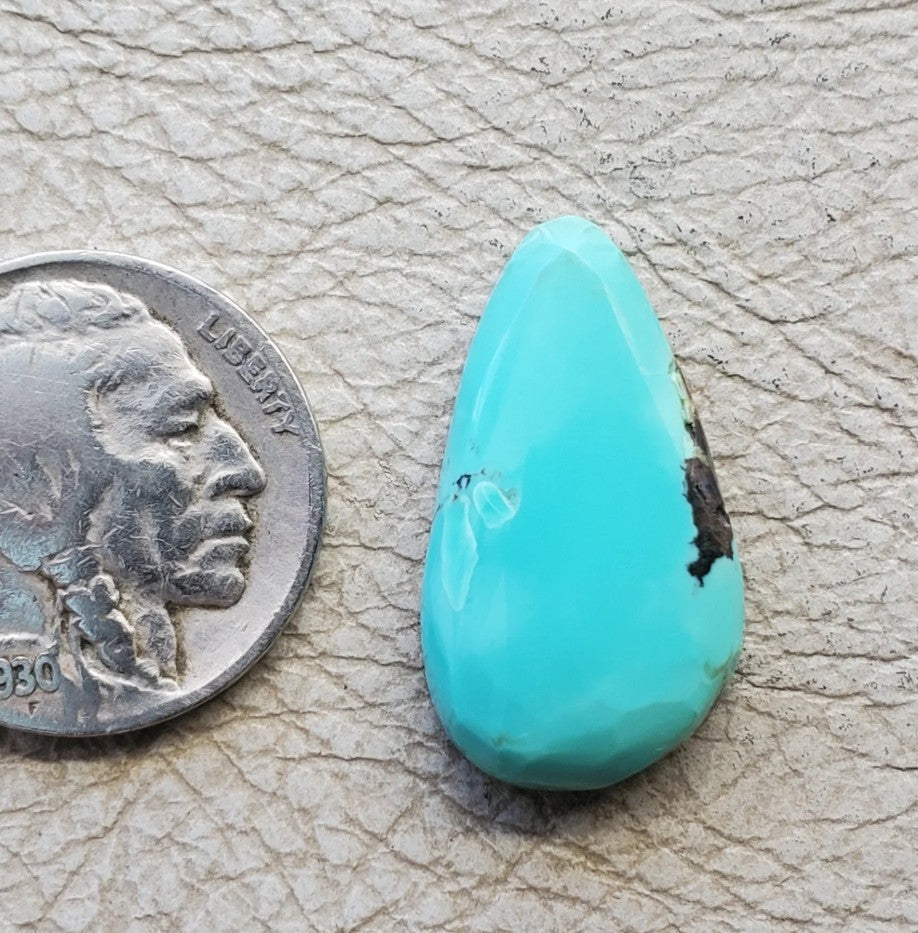Moon River Turquoise $22 - 020226-32
