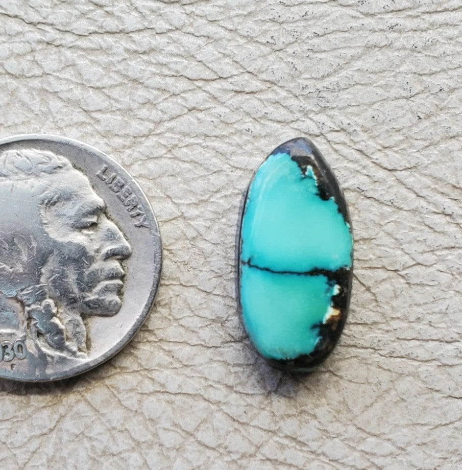Moon River Turquoise $24 - 020226-31