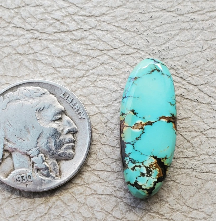 Moon River Turquoise $27 - 020226-35