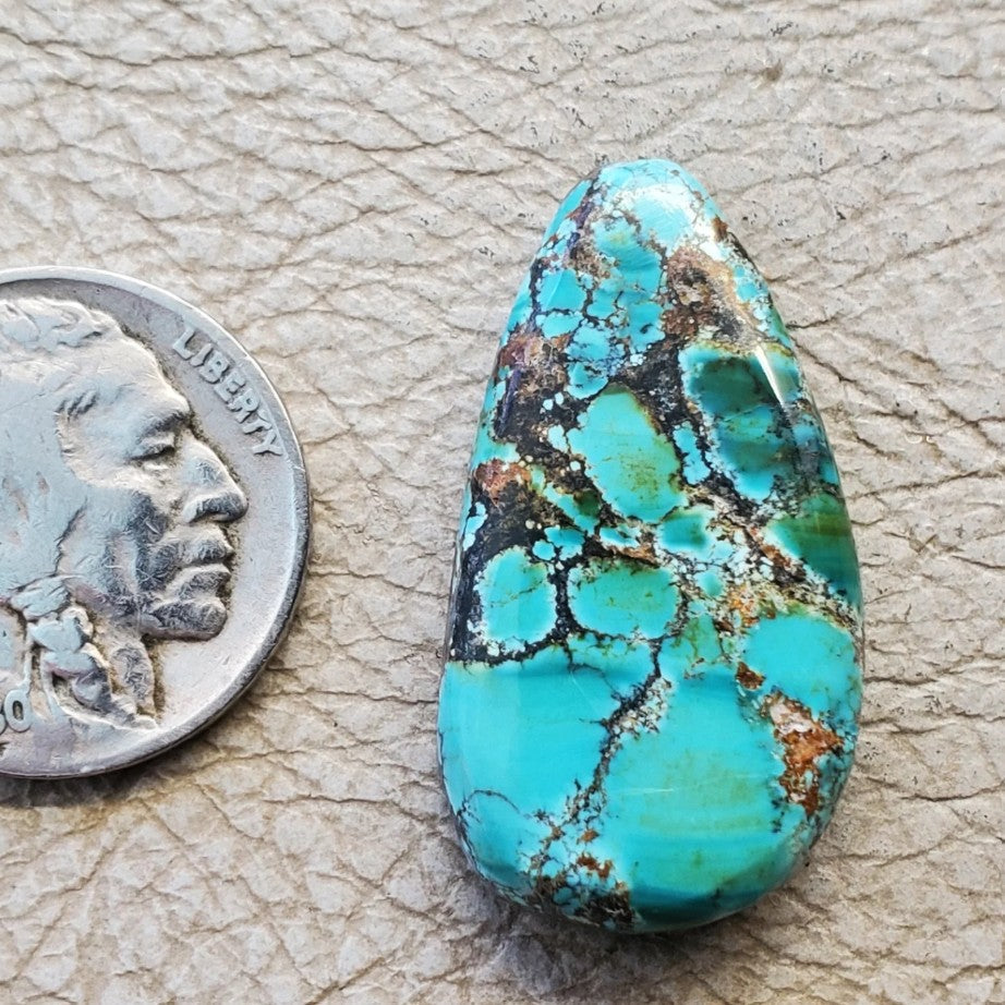 Moon River Turquoise $32 - 020226-38
