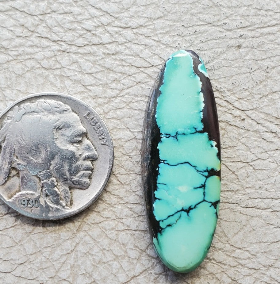 Moon River Turquoise $32 - 020226-40